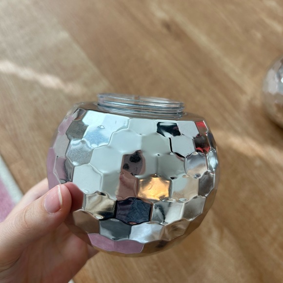 Disco ball cups - Picture 3 of 5